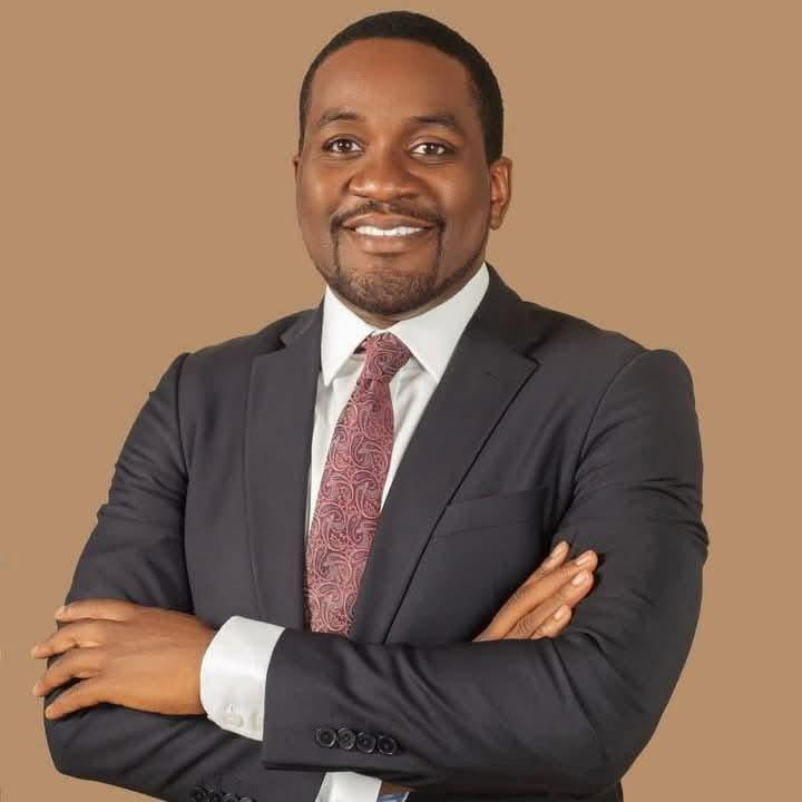 Bala Akinwumi