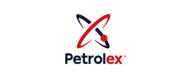 Petrolex logo