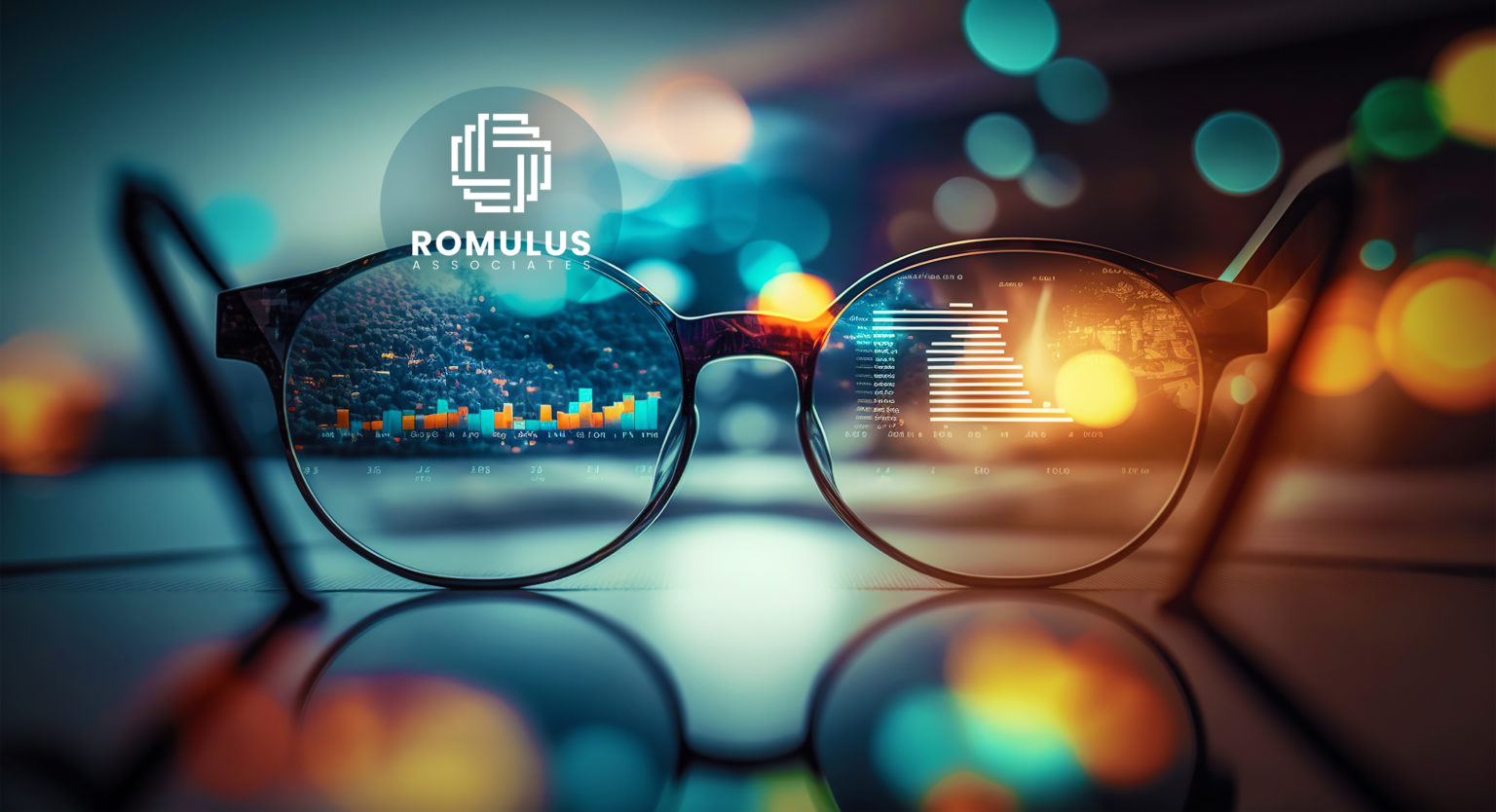 Romulus Associates Limited