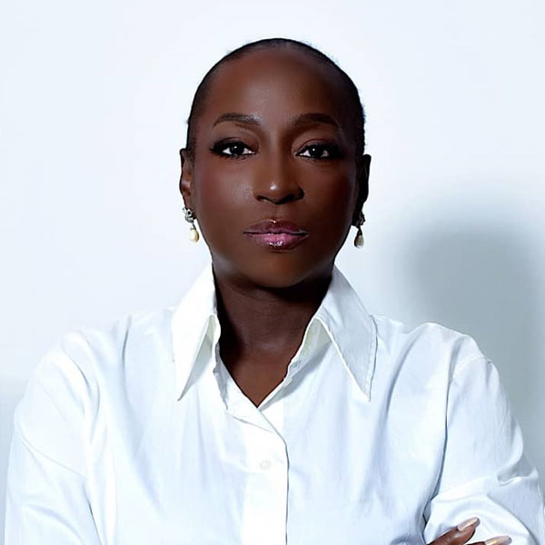 Kemisola Sokenu-Morris