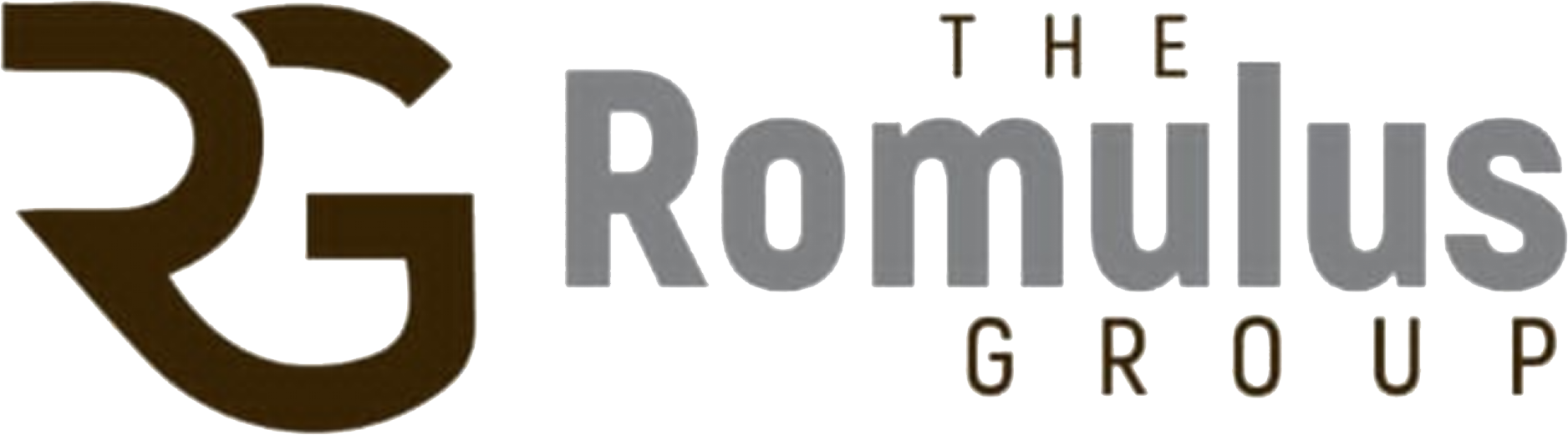 Romulus-logo