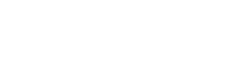 logo_romulus_white